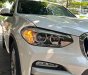 BMW X3 2019 - Odo 2 van km