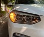 BMW X3 2019 - Odo 2 van km