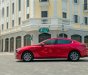 Mazda 3 2023 - All New Mazda 3 - Thế hệ thứ 7