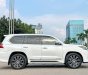 Lexus LX 570 2021 - Lexus LX 570 2021