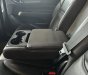 Mazda CX-8 2020 - Lăn bánh 59.000 km