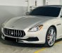 Maserati Quattroporte 2016 - Bản nhập full option