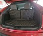 Mazda CX-8 2020 - Lăn bánh 59.000 km