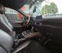 Mazda CX-8 2020 - Lăn bánh 59.000 km