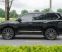 Lexus LX 570 2023 - lăn bánh đúng 47.000km