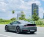 Porsche 911 2022 - Bản nhập full option, full lịch sử hãng!