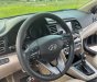 Hyundai Elantra 2019 - full lịch sử bảo dưỡng tại hãng xe chạy 60.000km