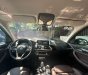 BMW X3 2019 - Odo 2 van km