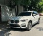 BMW X3 2019 - Odo 2 van km