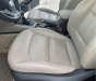 Hyundai Elantra 2019 - full lịch sử bảo dưỡng tại hãng xe chạy 60.000km