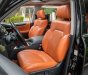Lexus LX 570 2023 - lăn bánh đúng 47.000km