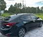 Hyundai Elantra 2019 - full lịch sử bảo dưỡng tại hãng xe chạy 60.000km