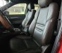 Mazda CX-8 2020 - Lăn bánh 59.000 km