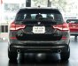 BMW X3 2019 - Màu đen nội thất kem