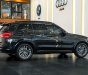 BMW X3 2019 - Màu đen nội thất kem