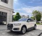 Audi Q7 2016 - Audi Q7 2016