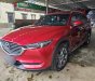 Mazda CX-8 2020 - Lăn bánh 59.000 km