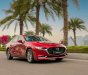 Mazda 3 2023 - All New Mazda 3 - Thế hệ thứ 7