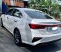 Kia Cerato 2025 -  xe odo chuẩn 12v