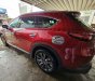 Mazda CX-8 2020 - Lăn bánh 59.000 km