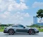 Porsche 911 2022 - Bản nhập full option, full lịch sử hãng!