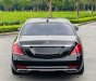 Mercedes-Benz S 450L 2018 - Odo 4v full lịch sử hãng