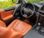 Lexus LX 570 2023 - lăn bánh đúng 47.000km