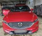Mazda CX-8 2020 - Lăn bánh 59.000 km