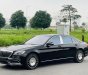 Mercedes-Benz S 450L 2018 - Odo 4v full lịch sử hãng