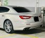 Maserati Quattroporte 2016 - Bản nhập full option