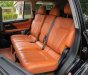 Lexus LX 570 2023 - lăn bánh đúng 47.000km