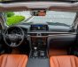 Lexus LX 570 2023 - lăn bánh đúng 47.000km