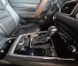 Mazda CX-8 2020 - Lăn bánh 59.000 km
