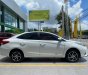 Toyota Vios 2022 - Cần bán xe Toyota vios E số tự động sản xuất 2022