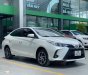 Toyota Vios 2022 - Cần bán xe Toyota vios E số tự động sản xuất 2022