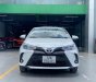 Toyota Vios 2022 - Cần bán xe Toyota vios E số tự động sản xuất 2022