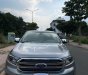 Ford Ranger 2021 - Cần bán Xe ford 2021 nhập thái XLT limited 