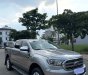 Ford Ranger 2021 - Cần bán Xe ford 2021 nhập thái XLT limited 