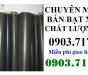 Xe tải 1 tấn - dưới 1,5 tấn 2023 - May bạt xe tải chất lượng cao có bảo hành tại Sài Gòn và các tỉnh lân cận