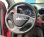 Kia Morning Hyundai Grand i10 1.2 AT 2018 đẹp xuất sắc 2018 - Hyundai Grand i10 1.2 AT 2018 đẹp xuất sắc