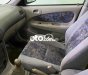 Toyota Corolla  corola 1.5 đời 2001 màu xanh đen 2001 - Toyota corola 1.5 đời 2001 màu xanh đen