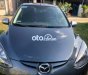 Mazda 2 Gia đình cần bán xe , nhập khẩu Nhật 2010 - Gia đình cần bán xe Mazda2, nhập khẩu Nhật