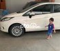 Ford Fiesta xe nguyên bản gd dùng 2011 - xe nguyên bản gd dùng