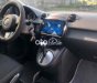 Mazda 2 Gia đình cần bán xe , nhập khẩu Nhật 2010 - Gia đình cần bán xe Mazda2, nhập khẩu Nhật