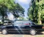 Toyota Crown Bán xe   JZS155 / 1996 MT cực kỳ đẹp 1996 - Bán xe Toyota Crown JZS155 / 1996 MT cực kỳ đẹp