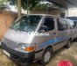 Toyota Hiace   2004 xe đẹp không lỗi *** 2004 - Toyota hiace 2004 xe đẹp không lỗi ***