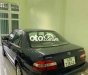 Toyota Corolla  corola 1.5 đời 2001 màu xanh đen 2001 - Toyota corola 1.5 đời 2001 màu xanh đen