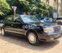 Toyota Crown Bán xe   JZS155 / 1996 MT cực kỳ đẹp 1996 - Bán xe Toyota Crown JZS155 / 1996 MT cực kỳ đẹp