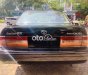 Toyota Crown Bán xe   JZS155 / 1996 MT cực kỳ đẹp 1996 - Bán xe Toyota Crown JZS155 / 1996 MT cực kỳ đẹp