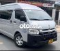 Toyota Hiace ai quan tâm liên hệ số *** chủ xe xin cảmơn 2016 - ai quan tâm liên hệ số *** chủ xe xin cảmơn